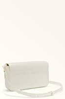 WB01826 FURLA IRIDE S CROSSBODY