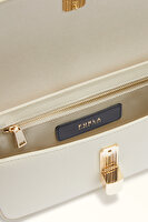 WB01826 FURLA IRIDE S CROSSBODY