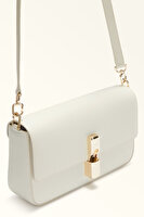 WB01826 FURLA IRIDE S CROSSBODY