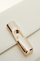 WB01826 FURLA IRIDE S CROSSBODY