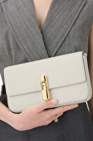 WB01826 FURLA IRIDE S CROSSBODY