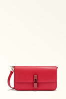 WB01826 FURLA IRIDE S CROSSBODY