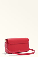 WB01826 FURLA IRIDE S CROSSBODY