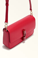 WB01826 FURLA IRIDE S CROSSBODY