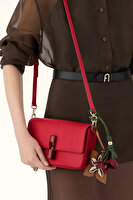WB01826 FURLA IRIDE S CROSSBODY