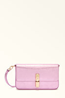 WB01826 FURLA IRIDE S CROSSBODY