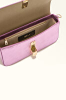 WB01826 FURLA IRIDE S CROSSBODY