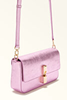 WB01826 FURLA IRIDE S CROSSBODY