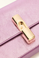 WB01826 FURLA IRIDE S CROSSBODY