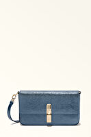 WB01826 FURLA IRIDE S CROSSBODY