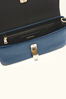 WB01826 FURLA IRIDE S CROSSBODY