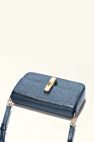 WB01826 FURLA IRIDE S CROSSBODY
