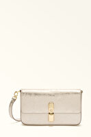 WB01826 FURLA IRIDE S CROSSBODY