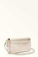 WB01826 FURLA IRIDE S CROSSBODY