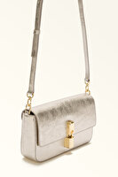 WB01826 FURLA IRIDE S CROSSBODY