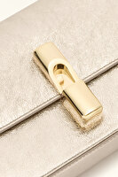 WB01826 FURLA IRIDE S CROSSBODY