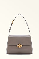 WB01862 FURLA DOMUS S SHOULDER BAG 27