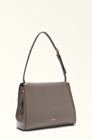 WB01862 FURLA DOMUS S SHOULDER BAG 27