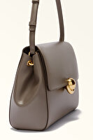 WB01862 FURLA DOMUS S SHOULDER BAG 27