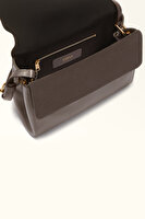 WB01862 FURLA DOMUS S SHOULDER BAG 27