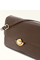 WB01862 FURLA DOMUS S SHOULDER BAG 27