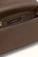 WB01862 FURLA DOMUS S SHOULDER BAG 27