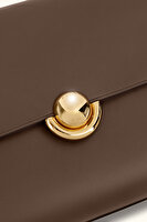 WB01862 FURLA DOMUS S SHOULDER BAG 27