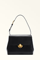 WB01862 FURLA DOMUS S SHOULDER BAG 27