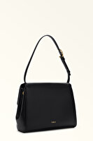 WB01862 FURLA DOMUS S SHOULDER BAG 27