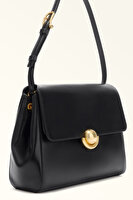 WB01862 FURLA DOMUS S SHOULDER BAG 27
