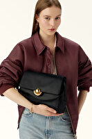 WB01862 FURLA DOMUS S SHOULDER BAG 27