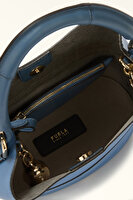 WB01867 FURLA SFERA S BUCKET BAG 23
