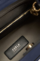 WB01867 FURLA SFERA S BUCKET BAG 23