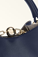 WB01867 FURLA SFERA S BUCKET BAG 23