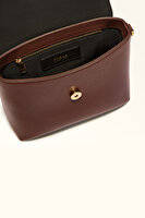 WB01882 FURLA MOONLIGHT S TOP HANDLE