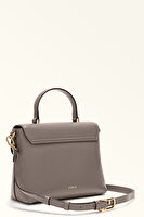 WB01882 FURLA MOONLIGHT S TOP HANDLE