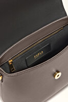 WB01882 FURLA MOONLIGHT S TOP HANDLE