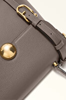 WB01882 FURLA MOONLIGHT S TOP HANDLE