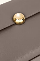 WB01882 FURLA MOONLIGHT S TOP HANDLE