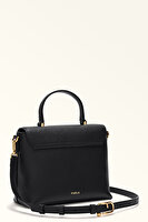 WB01882 FURLA MOONLIGHT S TOP HANDLE