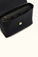 WB01882 FURLA MOONLIGHT S TOP HANDLE