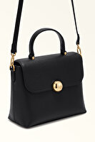 WB01882 FURLA MOONLIGHT S TOP HANDLE