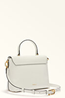 WB01882 FURLA MOONLIGHT S TOP HANDLE