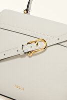 WB01882 FURLA MOONLIGHT S TOP HANDLE
