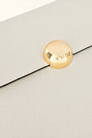 WB01882 FURLA MOONLIGHT S TOP HANDLE