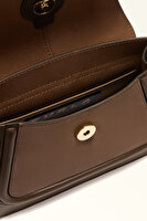 WB01884 FURLA FLOW MINI TOP HANDLE