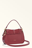 WB01884 FURLA FLOW MINI TOP HANDLE