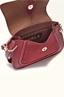 WB01884 FURLA FLOW MINI TOP HANDLE