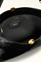 WB01885 FURLA SFERA SOFT L SHOULDER BA