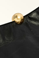 WB01885 FURLA SFERA SOFT L SHOULDER BA